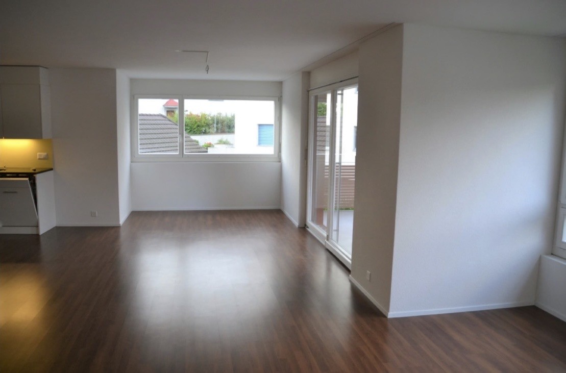 Appartement de 3 ½ pièces, photo 4 sur 10
