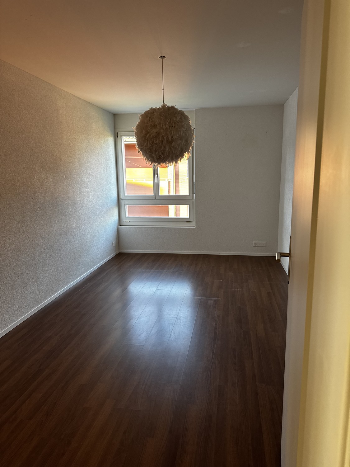 Appartement de 3 ½ pièces, photo 2 sur 10