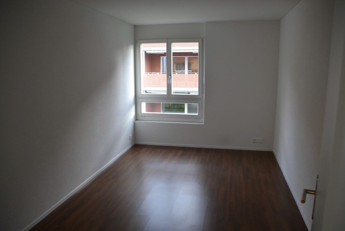 Appartement de 3 ½ pièces, photo 5 sur 10