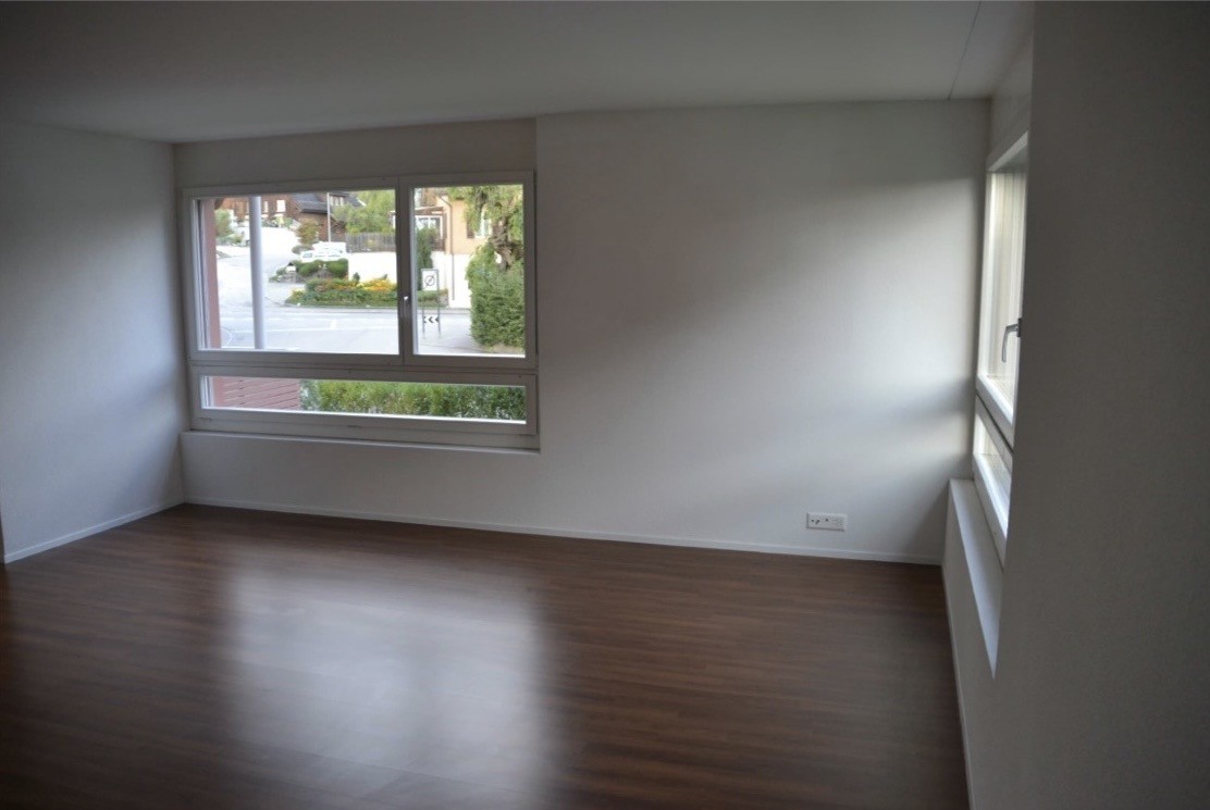 Appartement de 3 ½ pièces, photo 3 sur 10