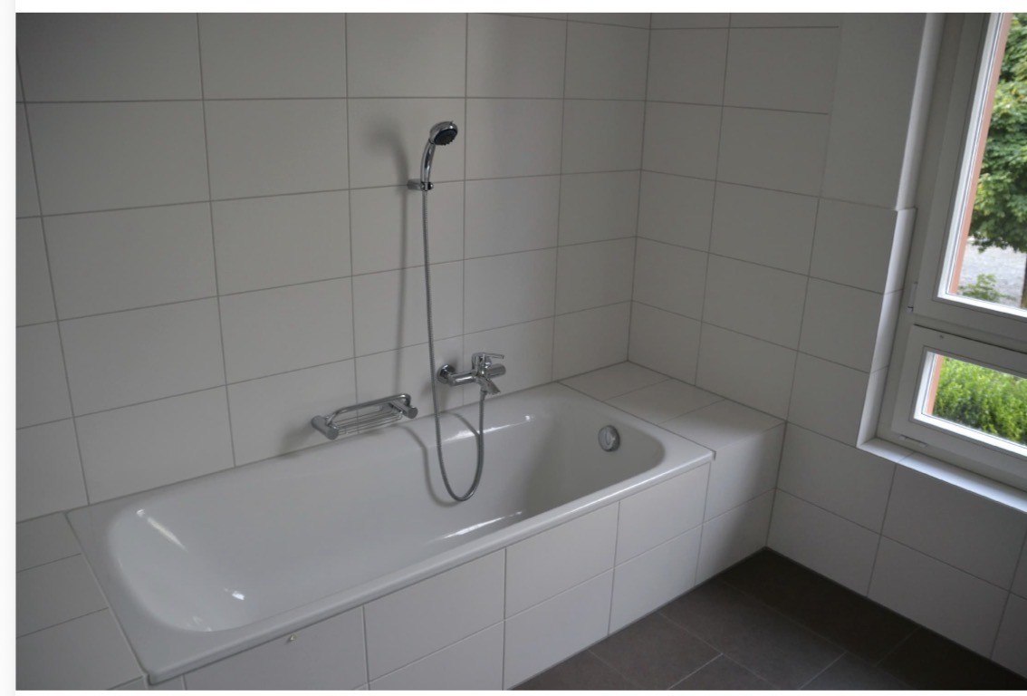 Appartement de 3 ½ pièces, photo 8 sur 10