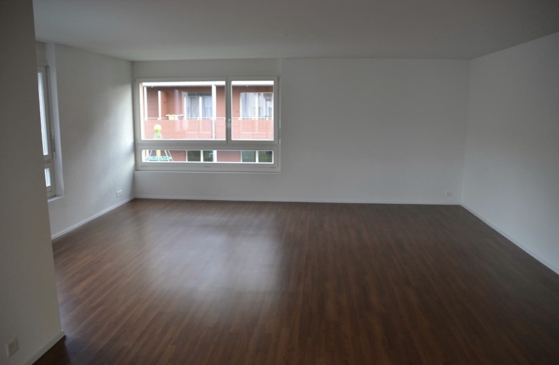 Appartement de 3 ½ pièces, photo 6 sur 10