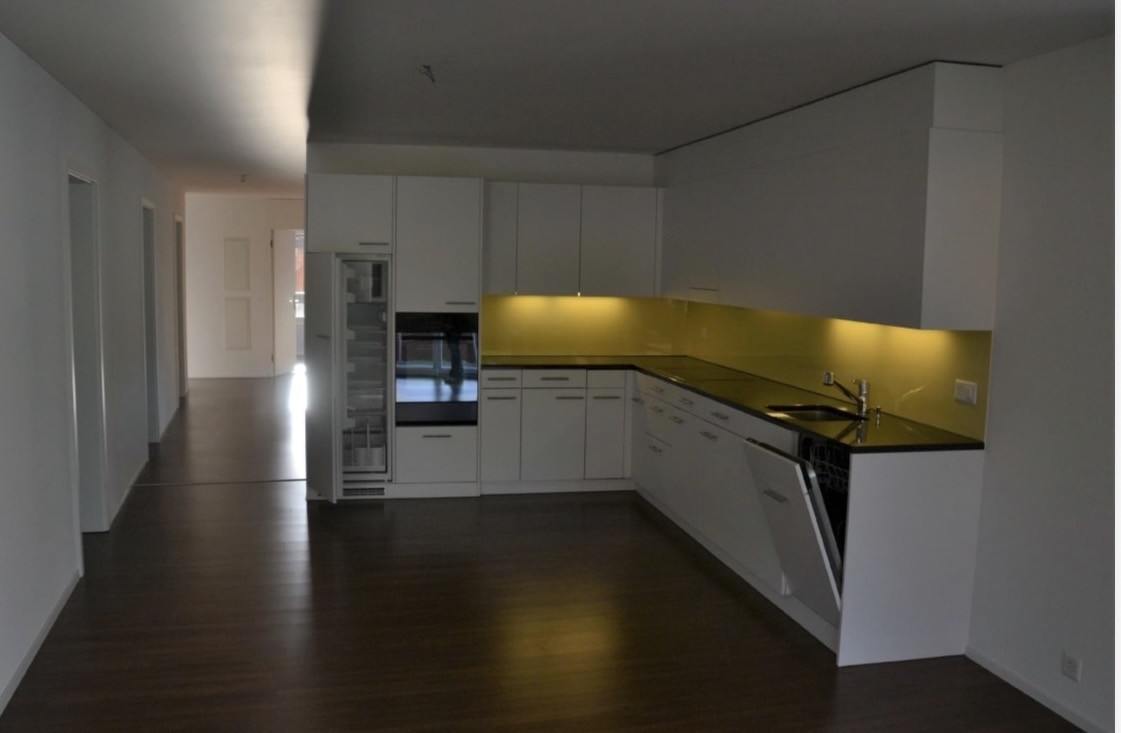 Appartement de 3 ½ pièces, photo 9 sur 10
