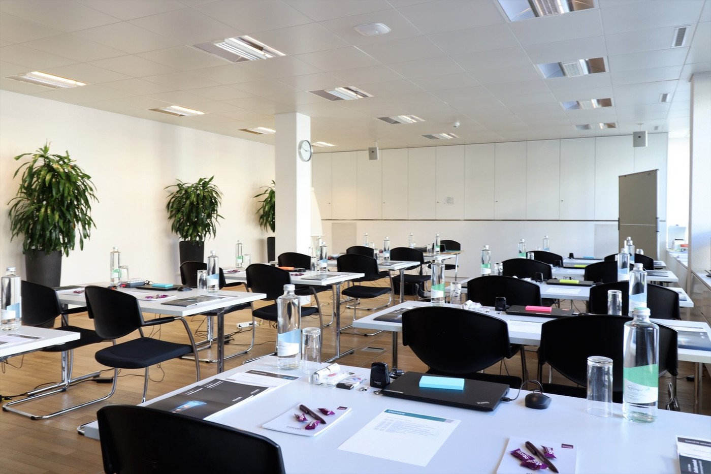 4376m² bureau, photo 6 sur 10