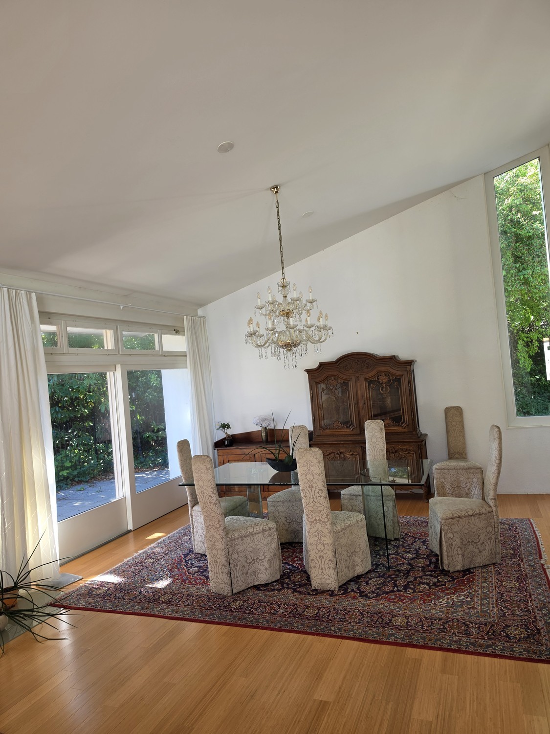 Room in a shared flat, photo 6 sur 8
