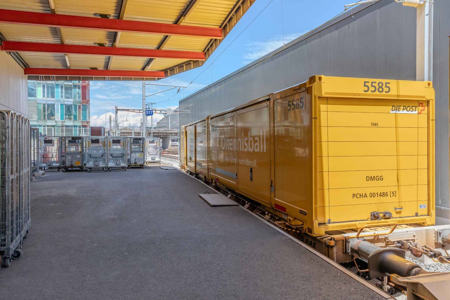 250m² commercial, photo 8 sur 10