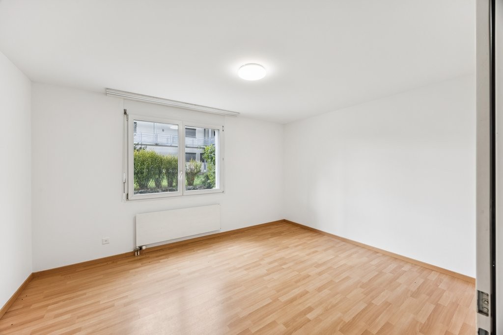 Appartement de 4 ½ pièces, photo 9 sur 10