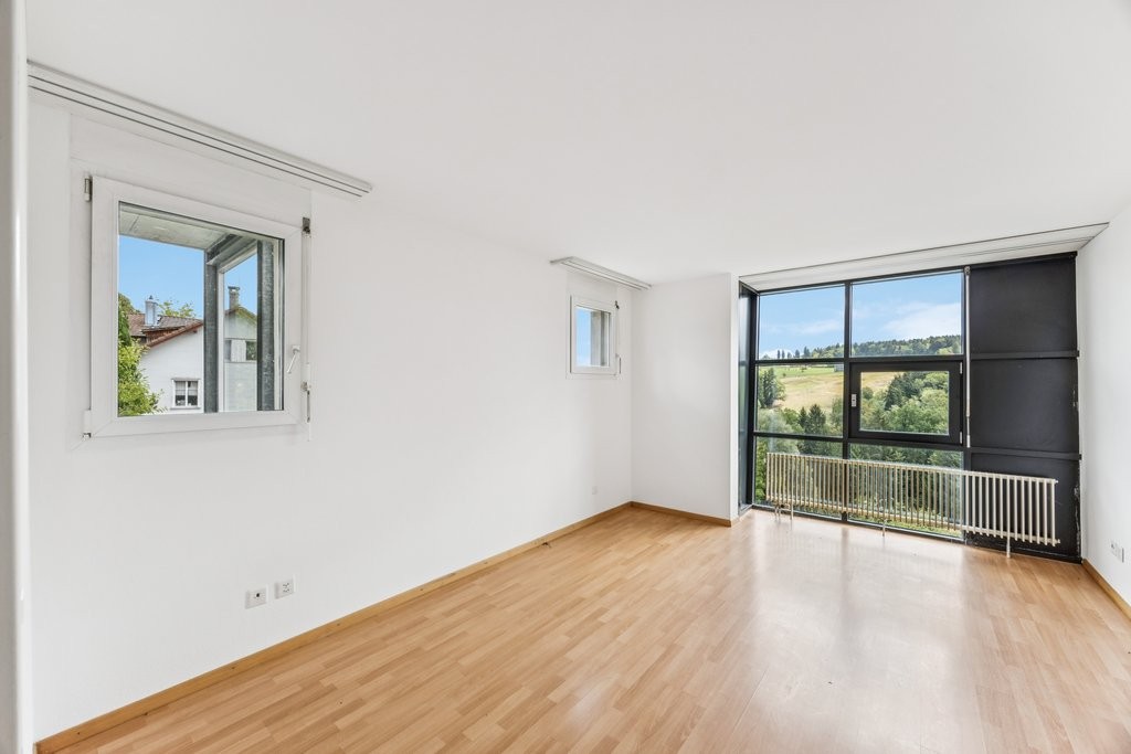Appartement de 4 ½ pièces, photo 8 sur 10