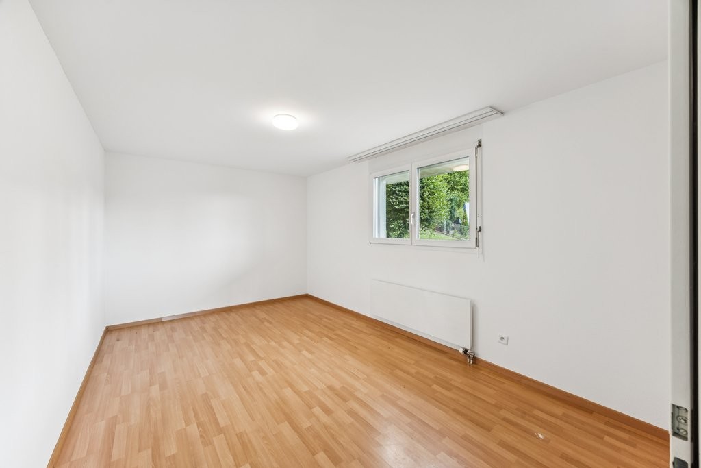 Appartement de 4 ½ pièces, photo 7 sur 10