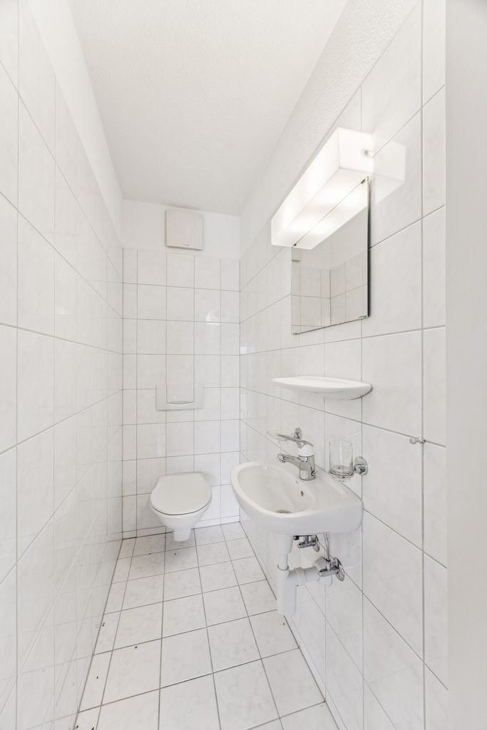Appartement de 4 ½ pièces, photo 10 sur 10