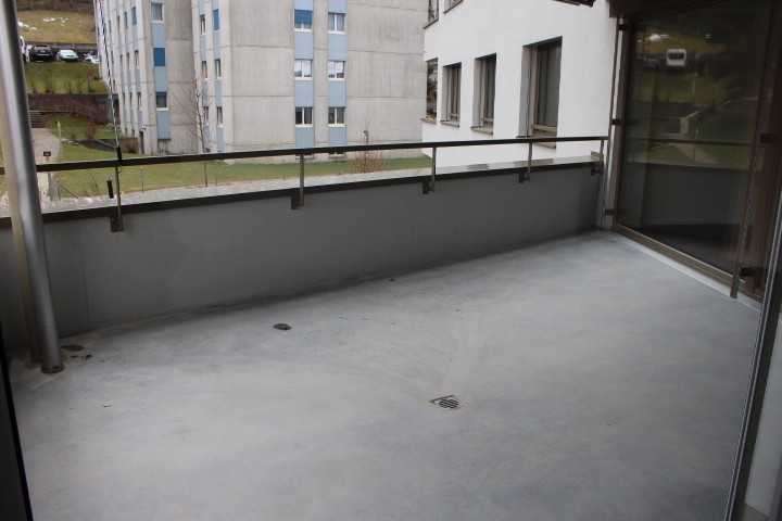 Appartement de 3 ½ pièces, photo 8 sur 10