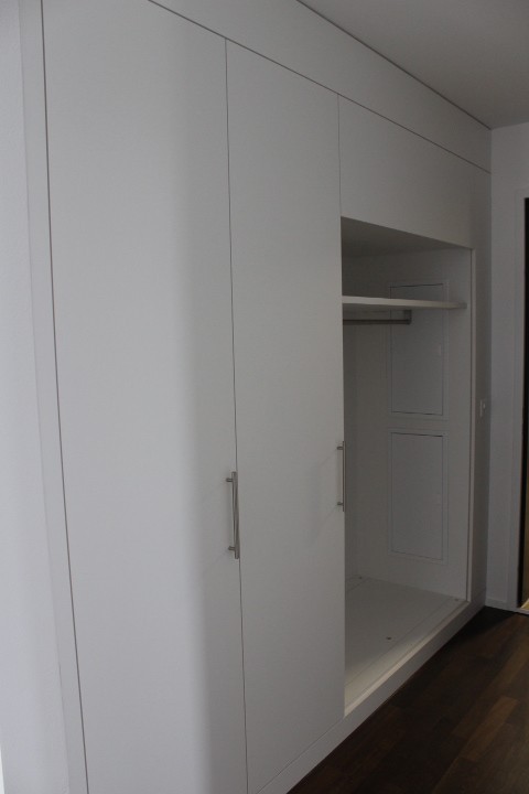 Appartement de 3 ½ pièces, photo 6 sur 10