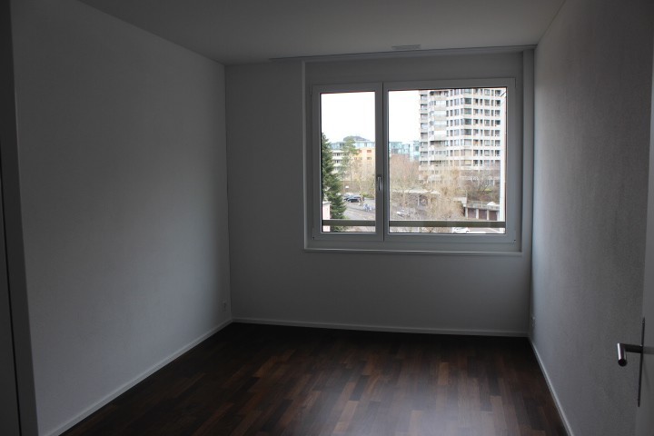 Appartement de 3 ½ pièces, photo 7 sur 10