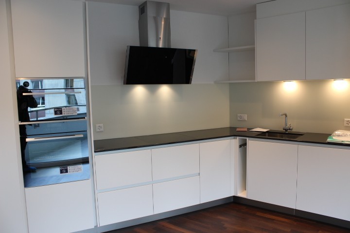 Appartement de 3 ½ pièces, photo 4 sur 10