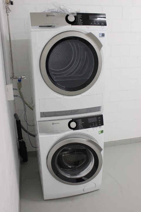 Appartement de 3 ½ pièces, photo 10 sur 10