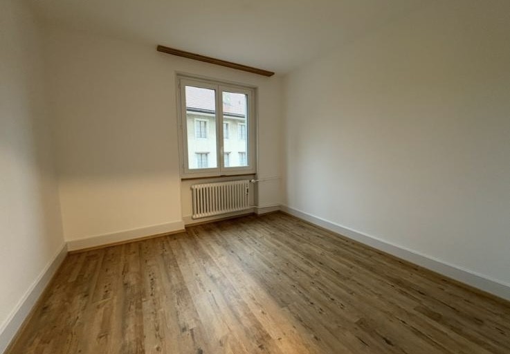 Appartement de 3 pièces, photo 3 sur 8