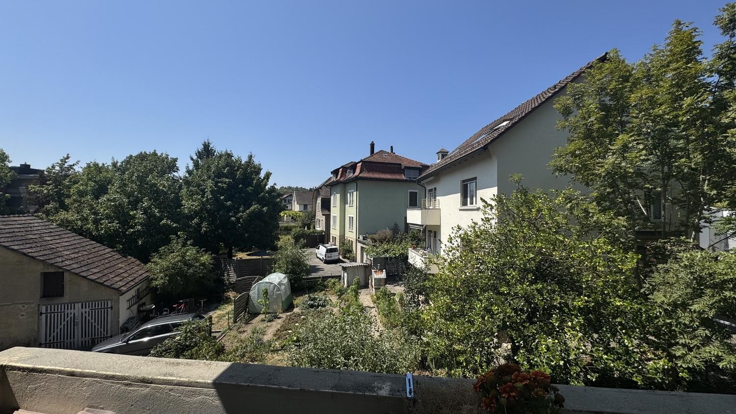 Appartement de 3 pièces, photo 8 sur 8