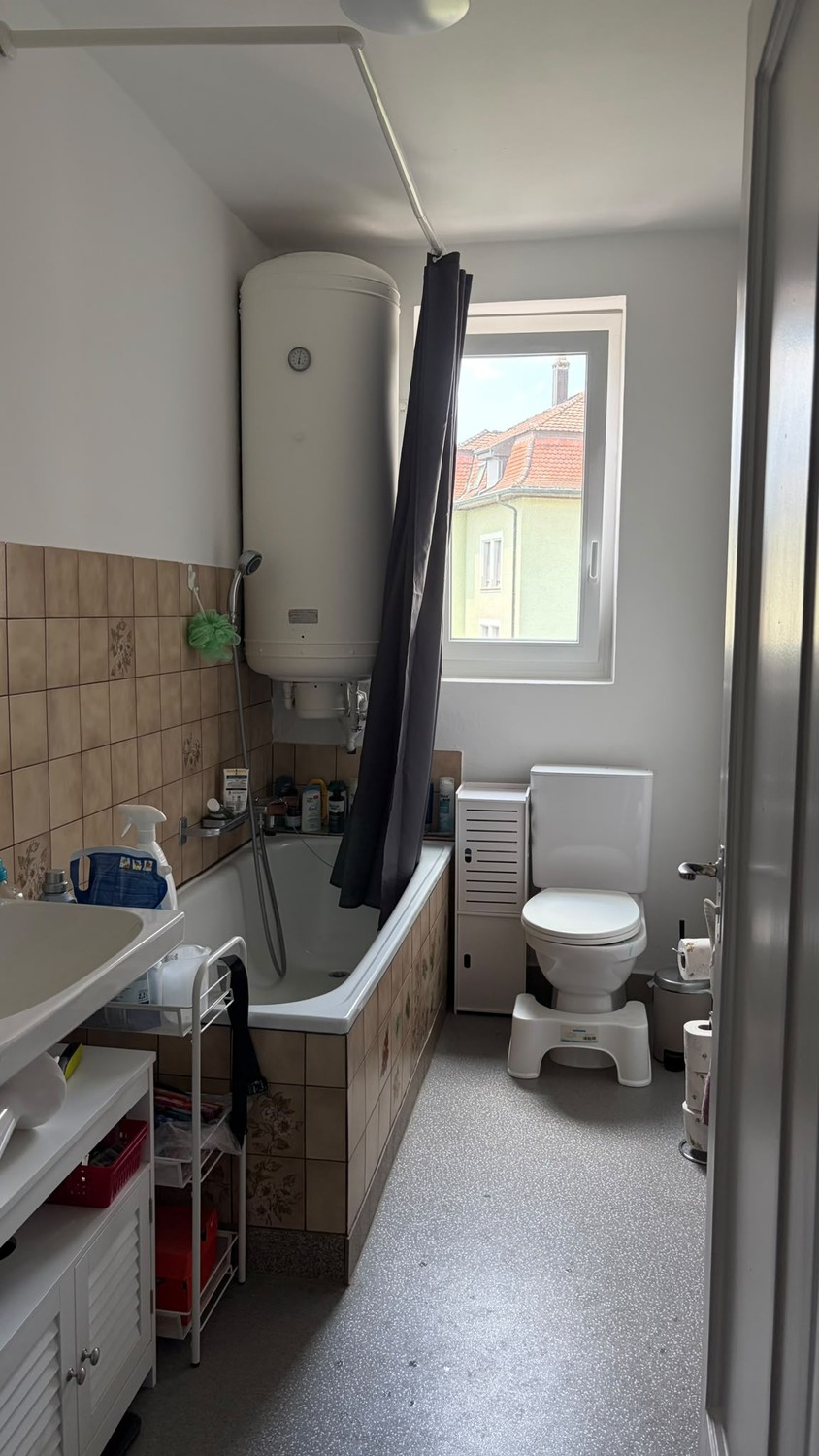 Appartement de 3 pièces, photo 4 sur 8
