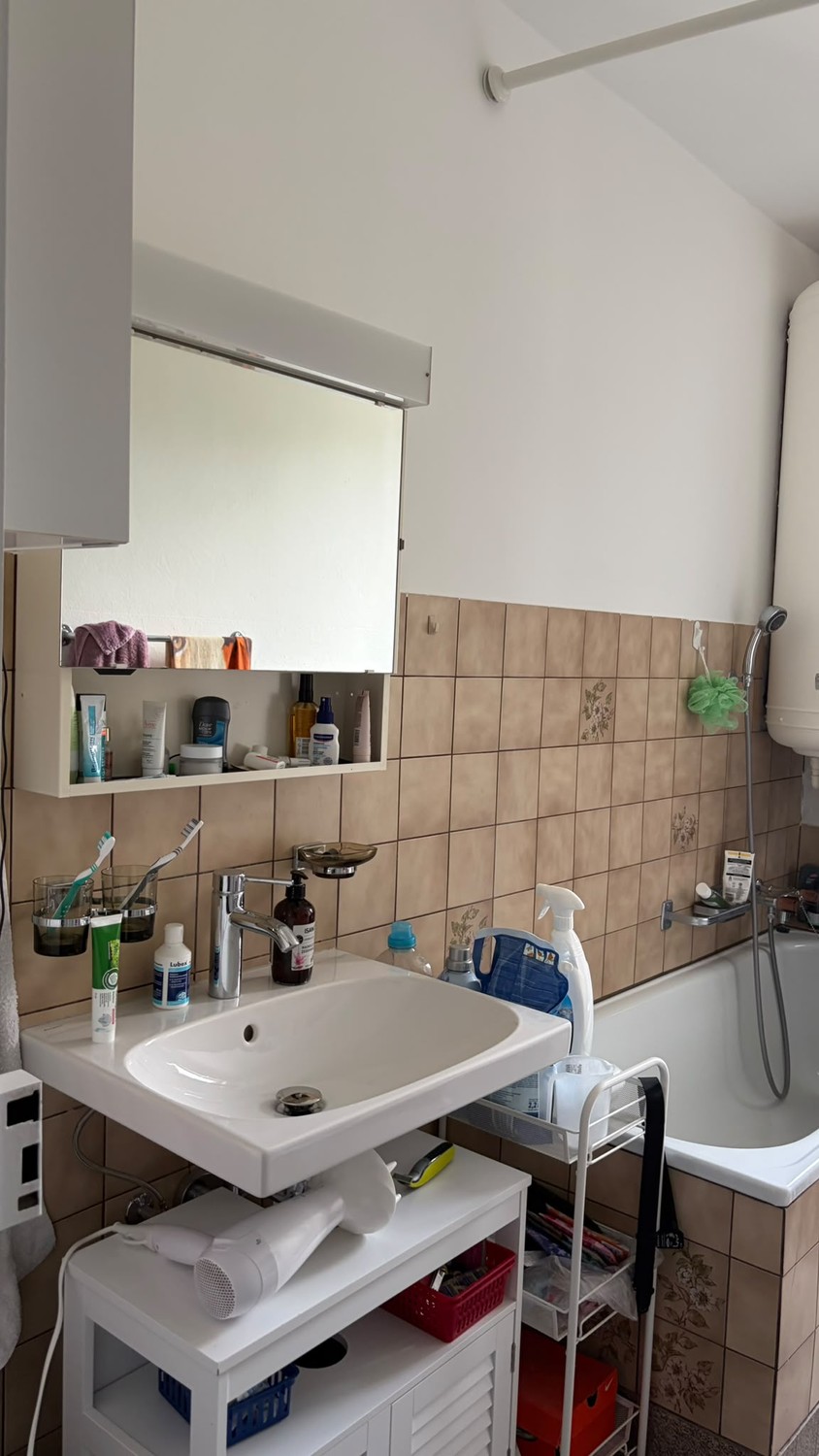 Appartement de 3 pièces, photo 5 sur 8