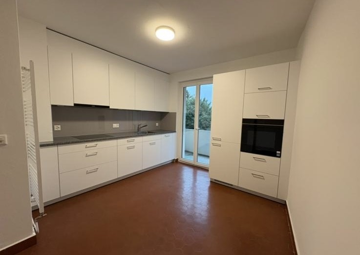 Appartement de 3 pièces, photo 7 sur 8