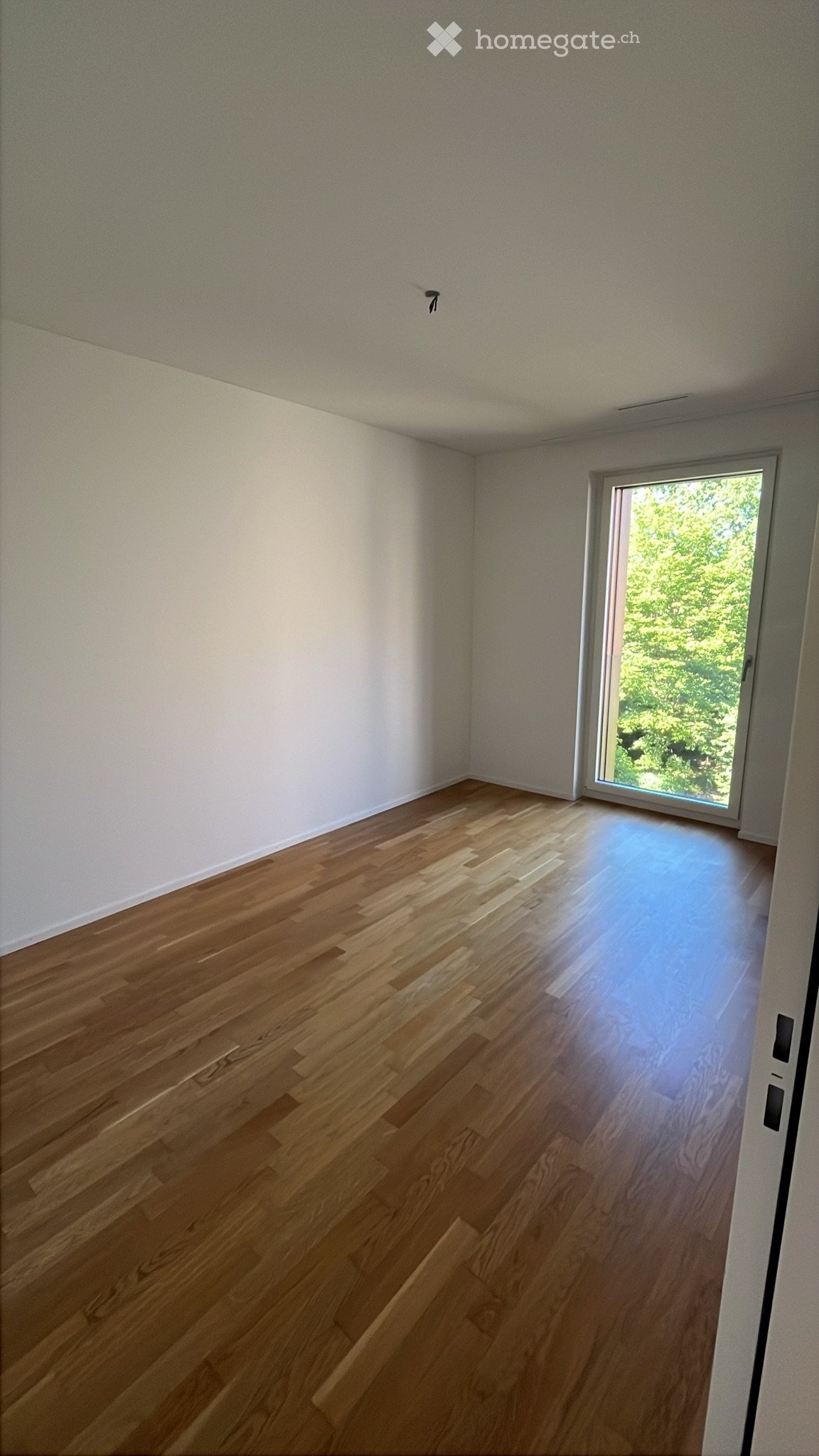 Appartement de 3 pièces, photo 5 sur 5