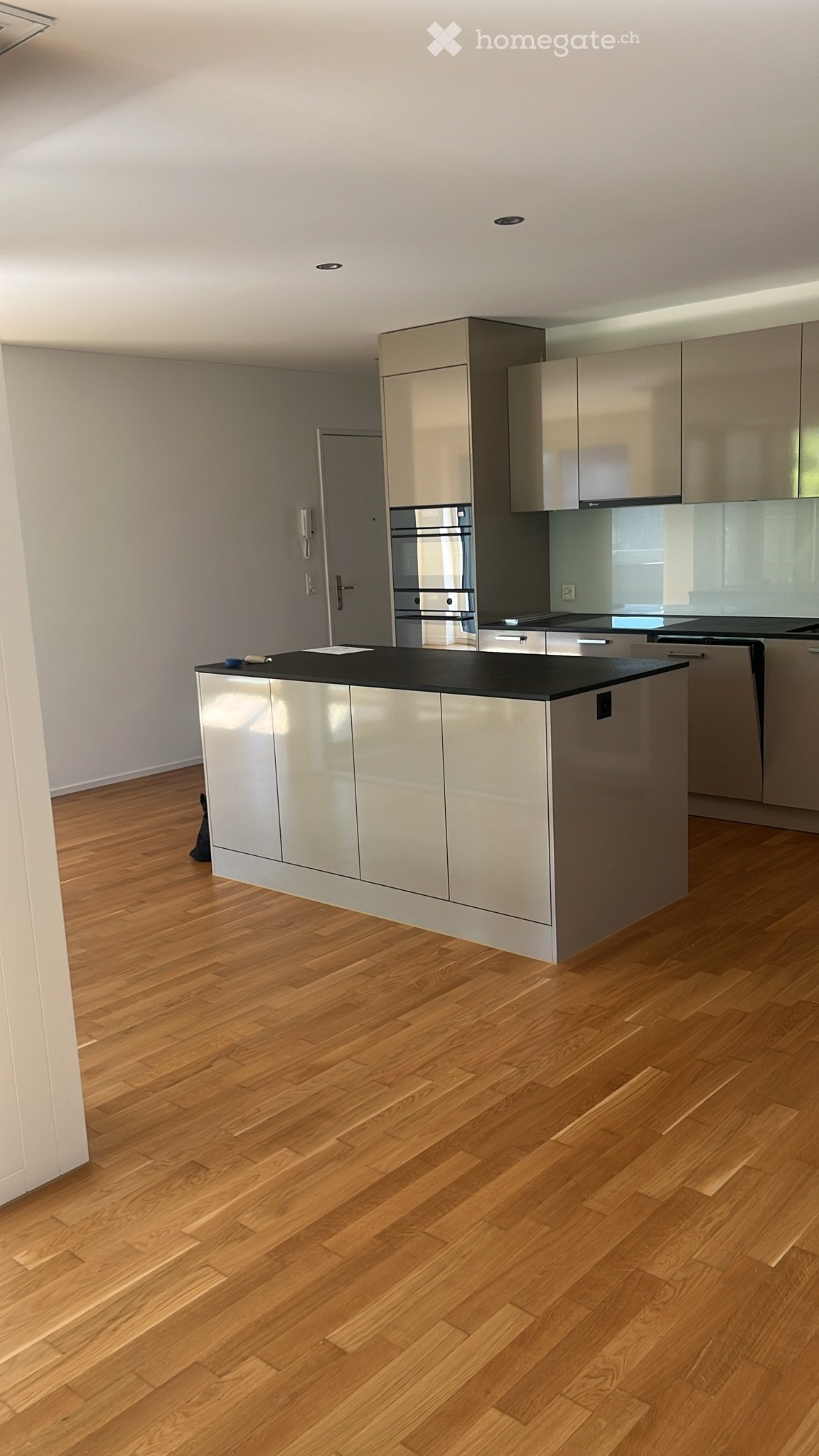Appartement de 3 pièces, photo 1 sur 5