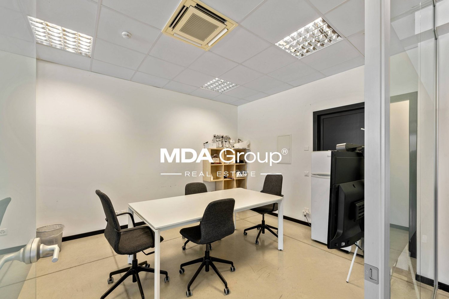 1450m² bureau, photo 6 sur 10