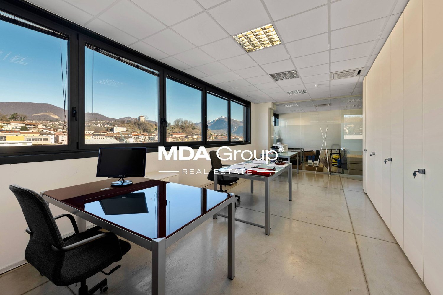 1450m² bureau, photo 5 sur 10