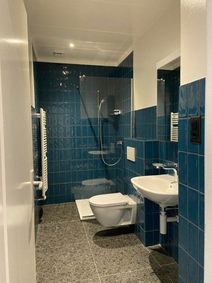 3 rooms apartment, photo 4 sur 5