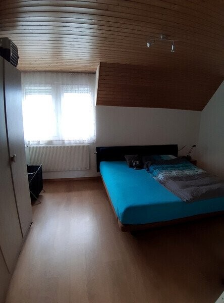 Appartement meublé de 3 pièces, photo 4 sur 6