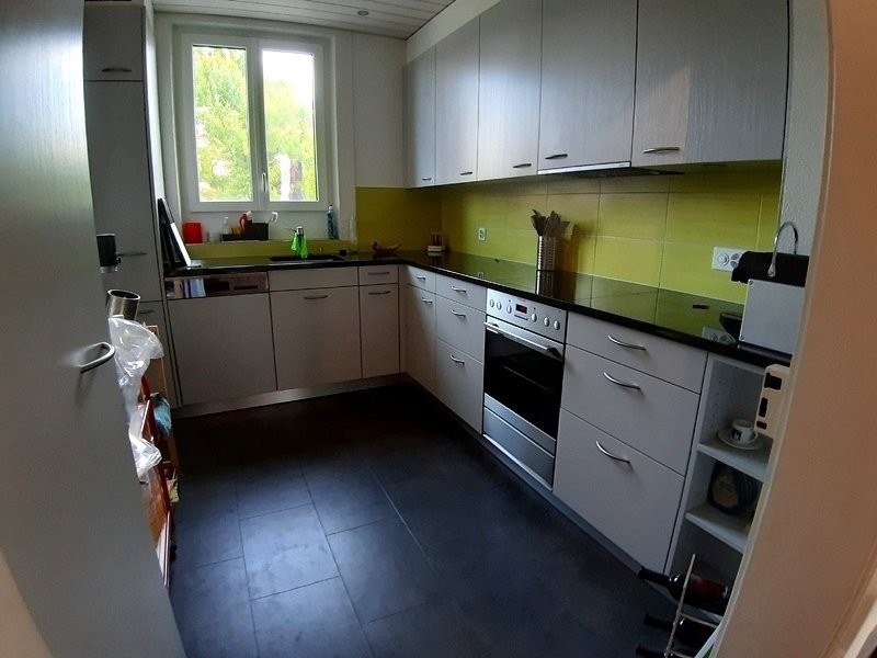 Appartement meublé de 3 pièces, photo 3 sur 6