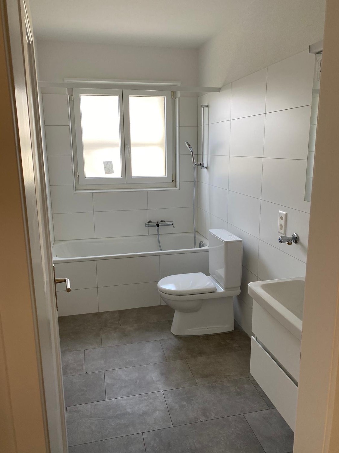 Appartement de 3 ½ pièces, photo 5 sur 10