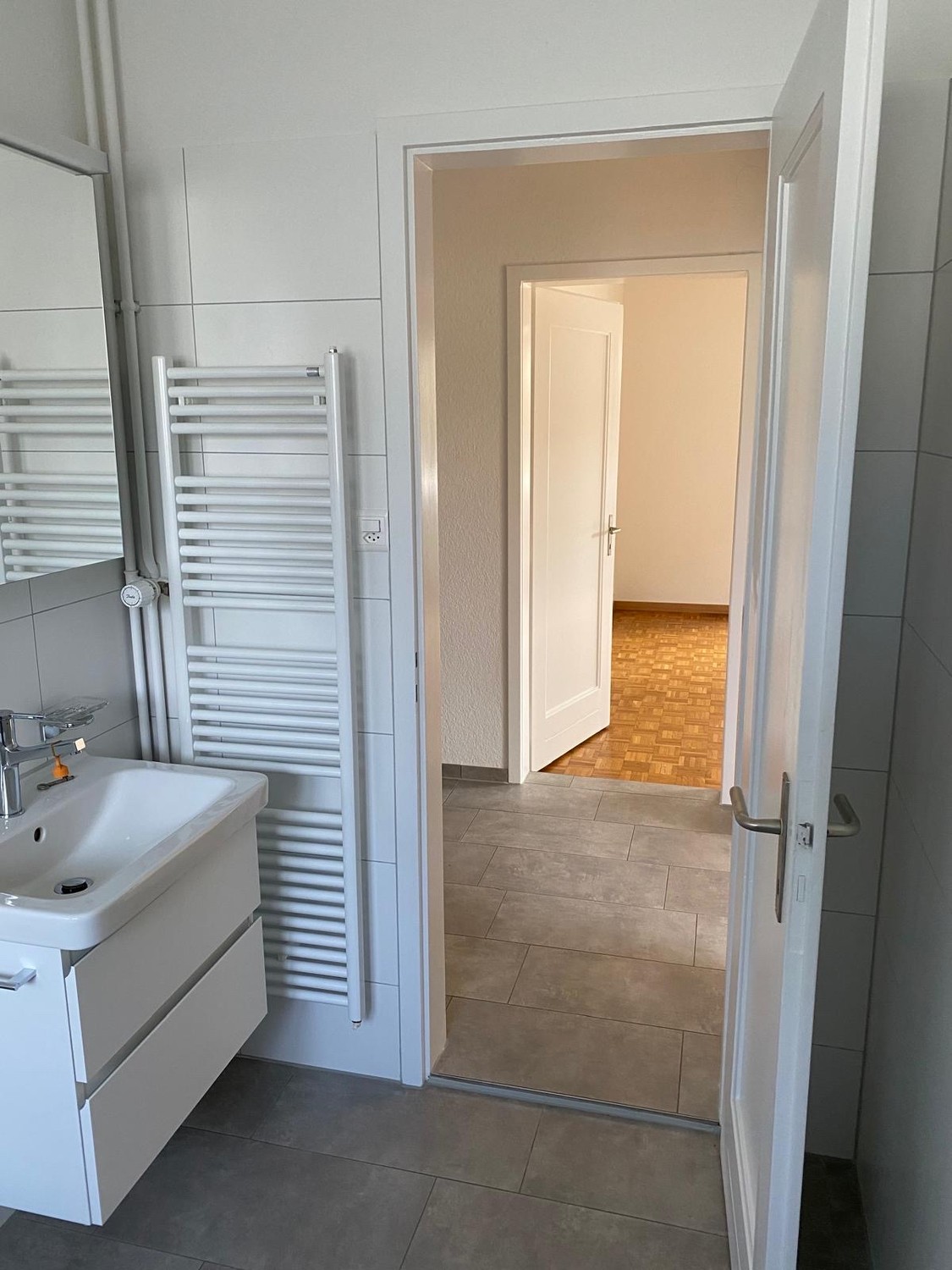 Appartement de 3 ½ pièces, photo 4 sur 10