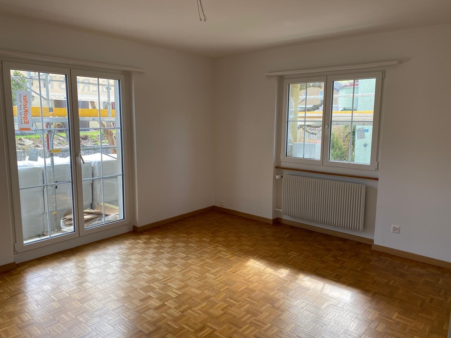 Appartement de 3 ½ pièces, photo 6 sur 10
