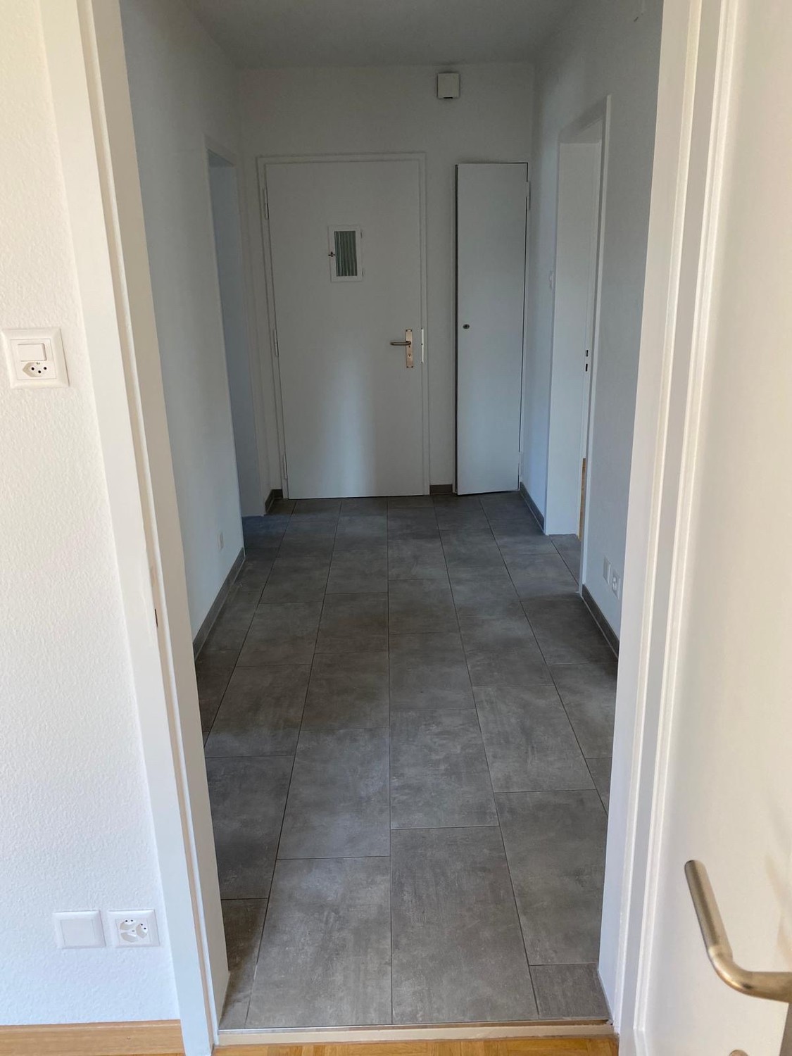 Appartement de 3 ½ pièces, photo 10 sur 10