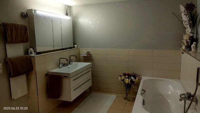 Appartement meublé de 4 ½ pièces, photo 6 sur 10