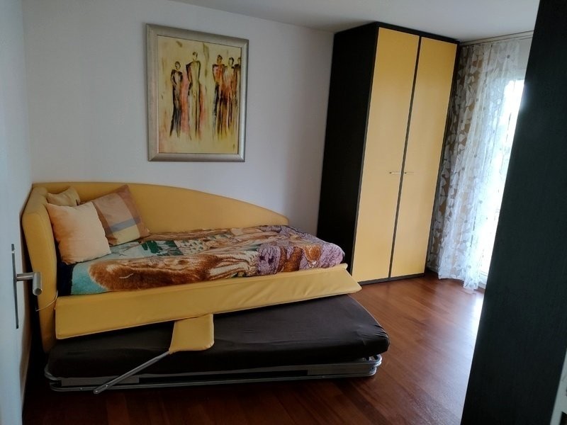 Appartement meublé de 4 ½ pièces, photo 10 sur 10