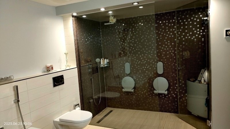 Appartement meublé de 4 ½ pièces, photo 7 sur 10
