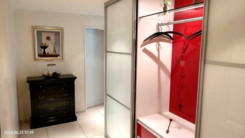 Appartement meublé de 4 ½ pièces, photo 5 sur 10