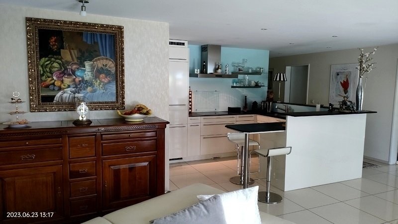 Appartement meublé de 4 ½ pièces, photo 4 sur 10