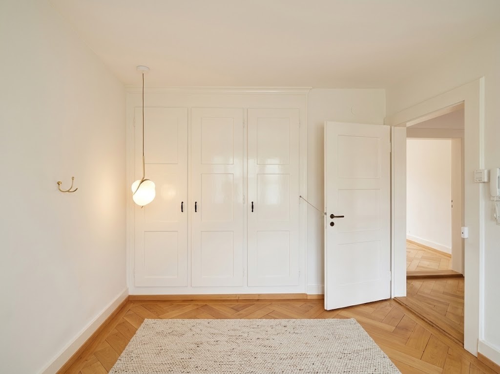 Appartement de 3 pièces, photo 6 sur 10