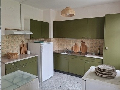 Appartement de 3 pièces, photo 3 sur 10