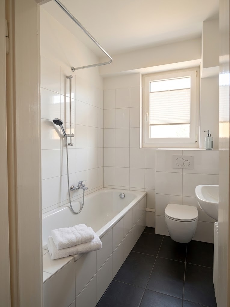 Appartement de 3 pièces, photo 5 sur 10