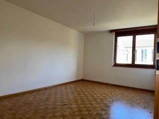 Appartement de 3 ½ pièces, photo 5 sur 10