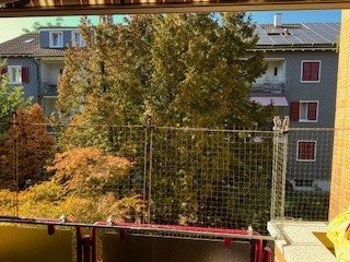 Appartement de 3 ½ pièces, photo 9 sur 10