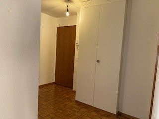 Appartement de 3 ½ pièces, photo 7 sur 10