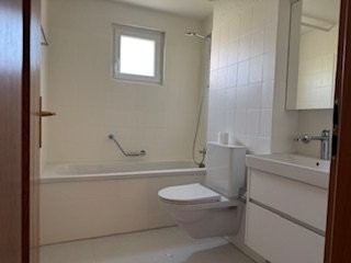 Appartement de 3 ½ pièces, photo 4 sur 10