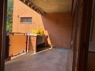 Appartement de 3 ½ pièces, photo 10 sur 10