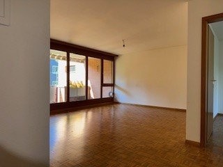 Appartement de 3 ½ pièces, photo 6 sur 10