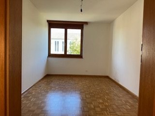 Appartement de 3 ½ pièces, photo 8 sur 10
